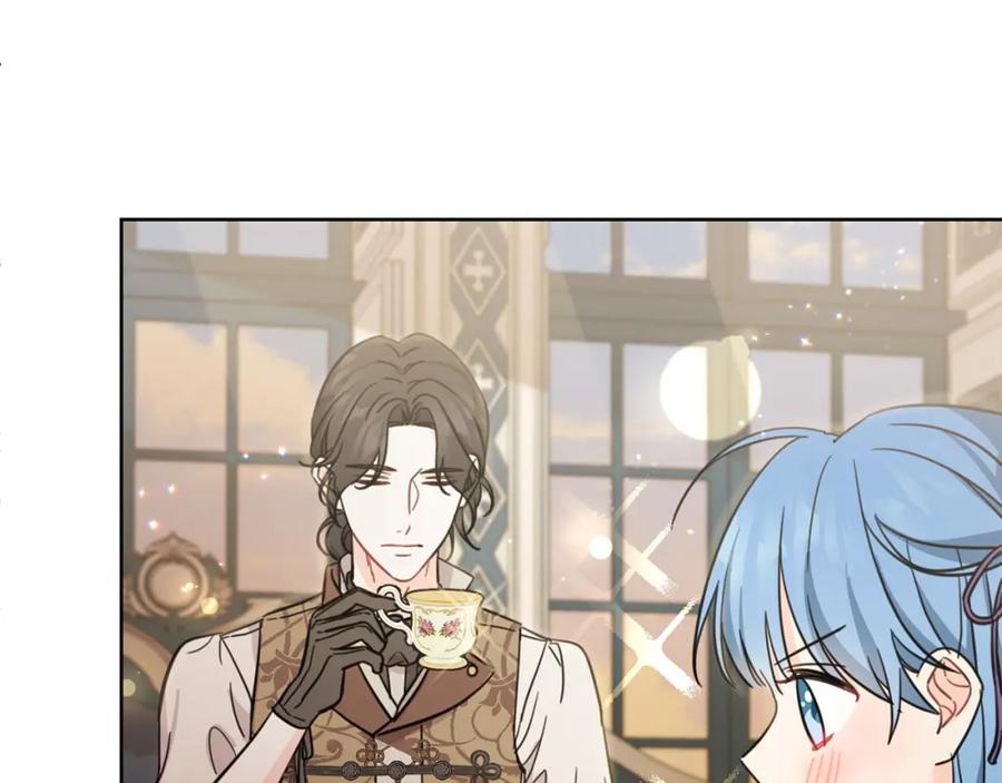 坏蛋们的掌上千金 - 第47话 保护你们 - 第59张图