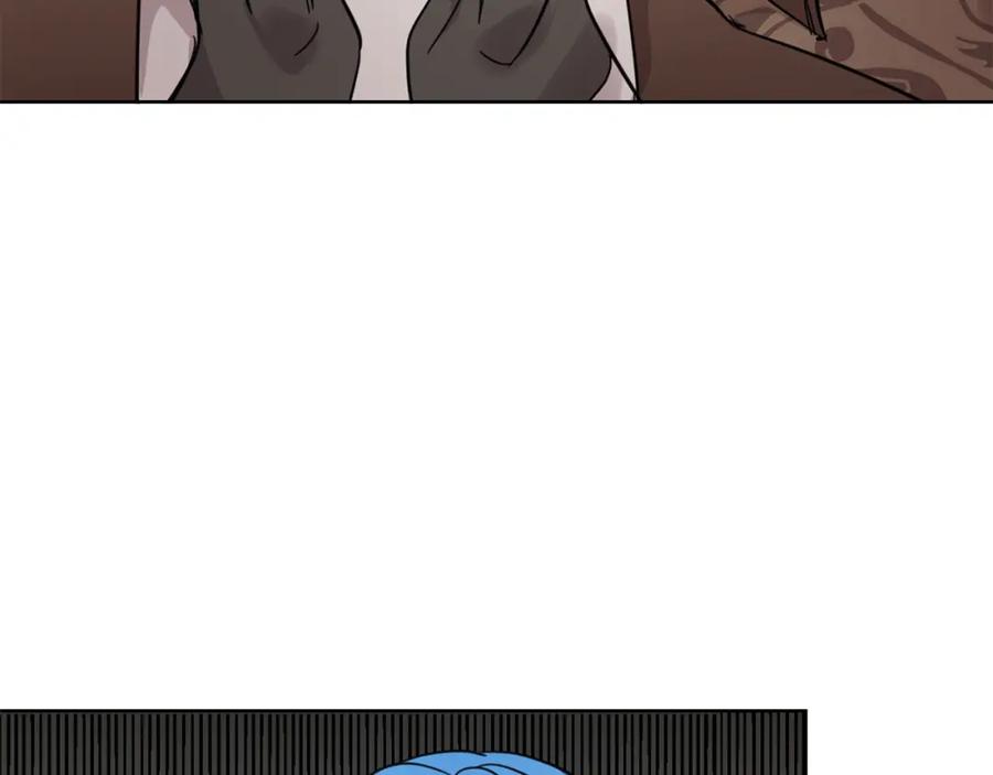 坏蛋们的掌上千金 - 第47话 保护你们 - 第130张图