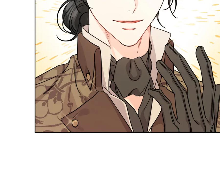 坏蛋们的掌上千金 - 第47话 保护你们 - 第139张图