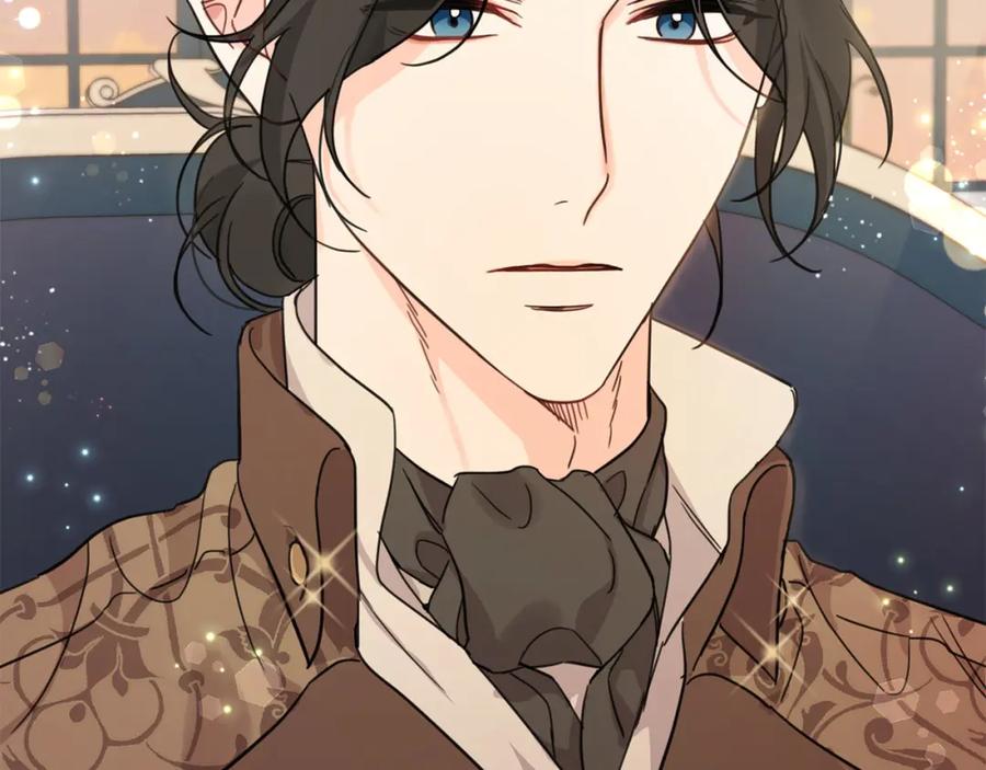 坏蛋们的掌上千金 - 第47话 保护你们 - 第99张图