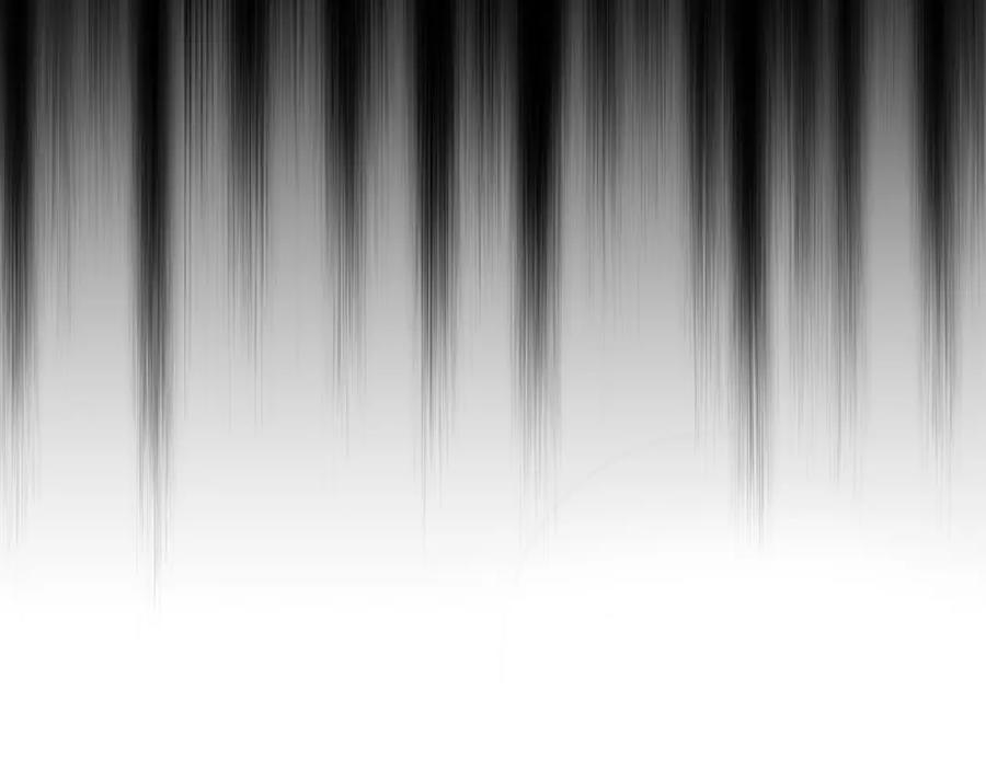 坏蛋们的掌上千金 - 第47话 保护你们 - 第176张图