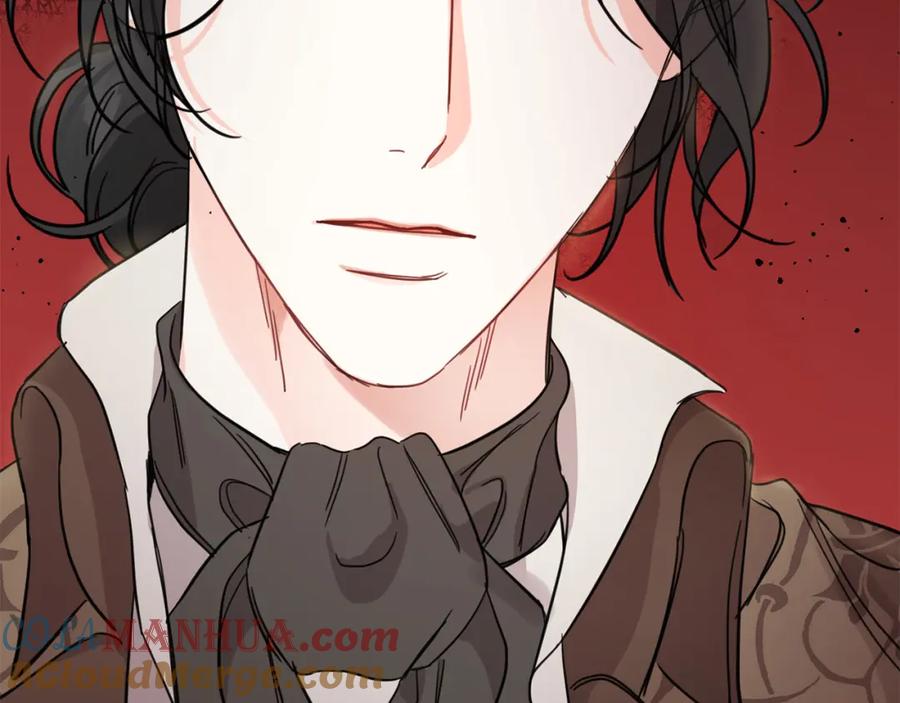 坏蛋们的掌上千金 - 第47话 保护你们 - 第129张图