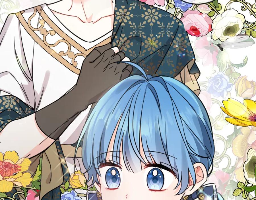 坏蛋们的掌上千金 - 第47话 保护你们 - 第159张图