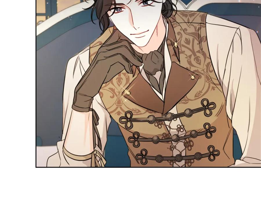 坏蛋们的掌上千金 - 第47话 保护你们 - 第111张图