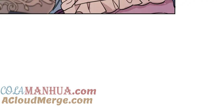 坏蛋们的掌上千金 - 第47话 保护你们 - 第109张图