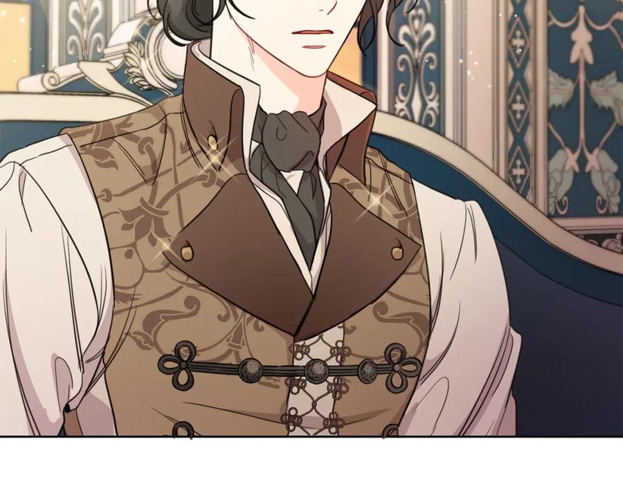 坏蛋们的掌上千金 - 第47话 保护你们 - 第123张图