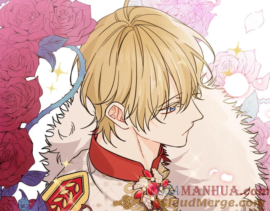 坏蛋们的掌上千金 - 第47话 保护你们 - 第149张图