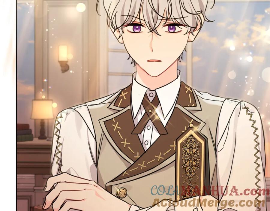 坏蛋们的掌上千金 - 第47话 保护你们 - 第25张图