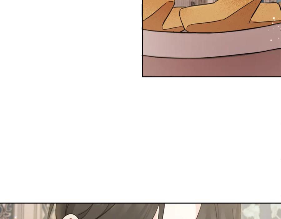 坏蛋们的掌上千金 - 第47话 保护你们 - 第64张图