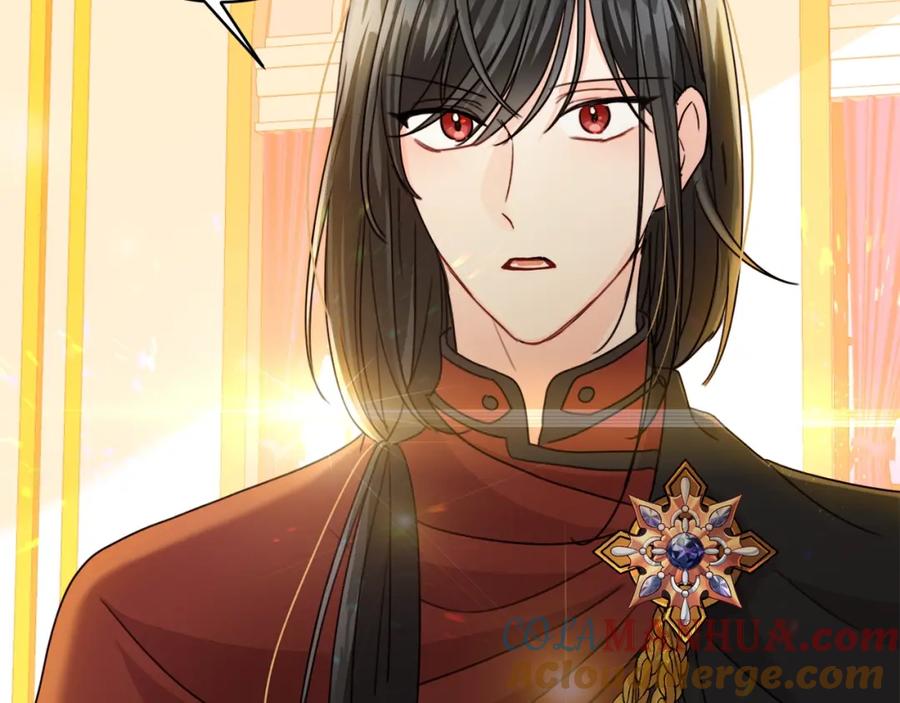 坏蛋们的掌上千金 - 第3话 我被送人了！ - 第125张图