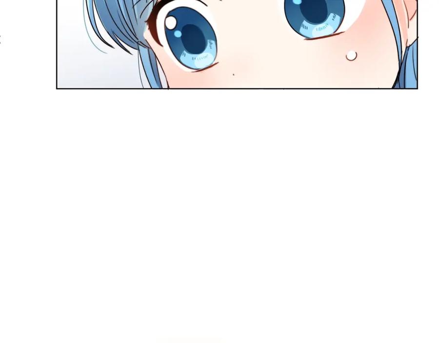 坏蛋们的掌上千金 - 第3话 我被送人了！ - 第12张图