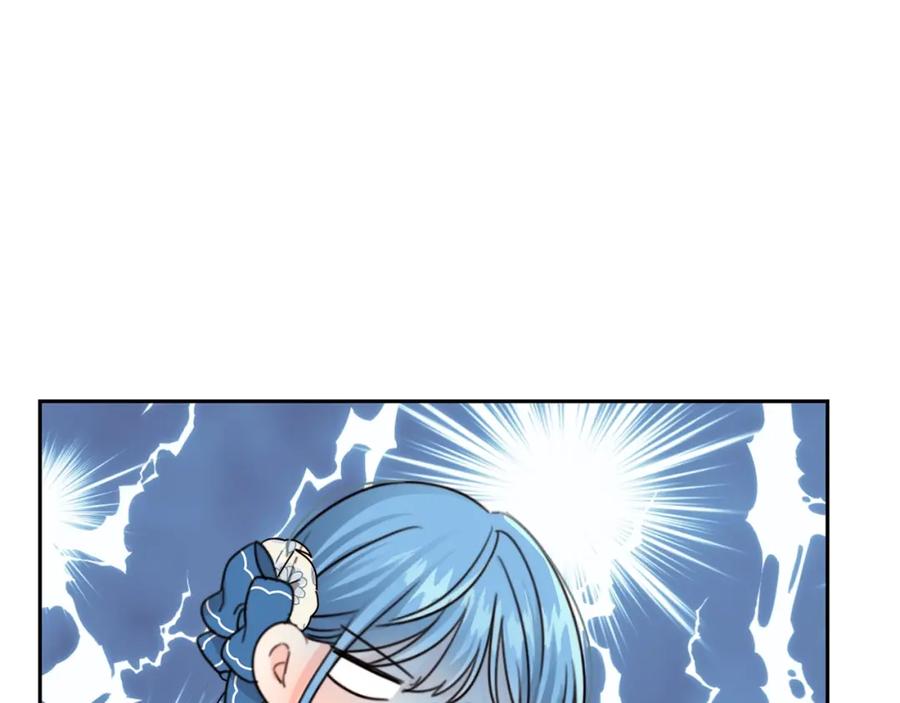 坏蛋们的掌上千金 - 第3话 我被送人了！ - 第28张图