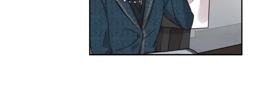 坏蛋们的掌上千金 - 第3话 我被送人了！ - 第68张图