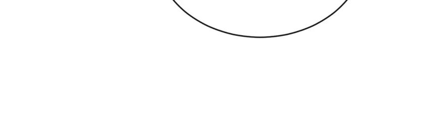 坏蛋们的掌上千金 - 第3话 我被送人了！ - 第87张图