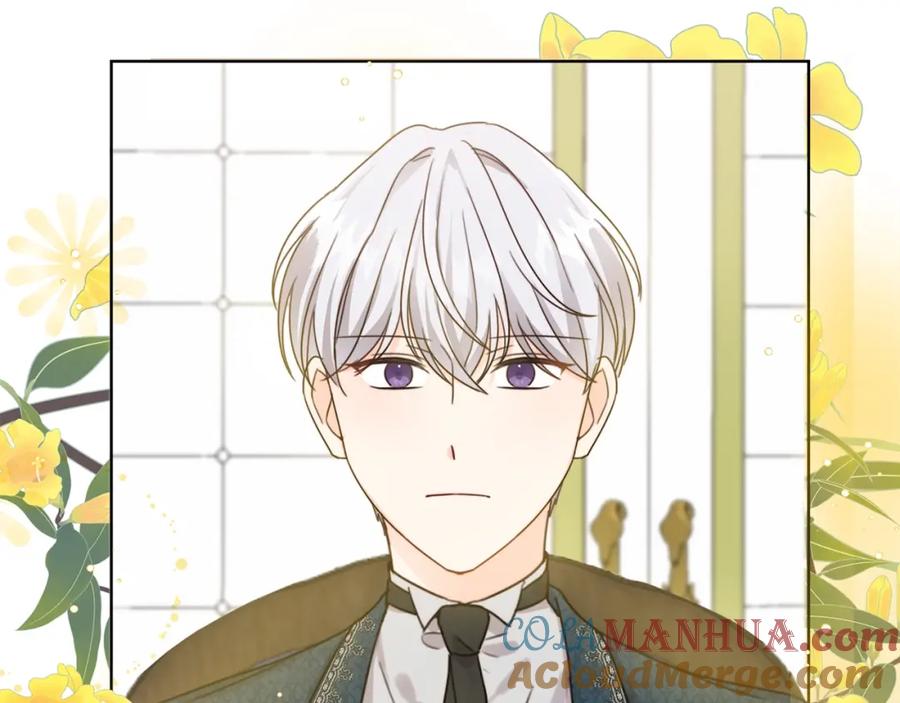 坏蛋们的掌上千金 - 第3话 我被送人了！ - 第13张图