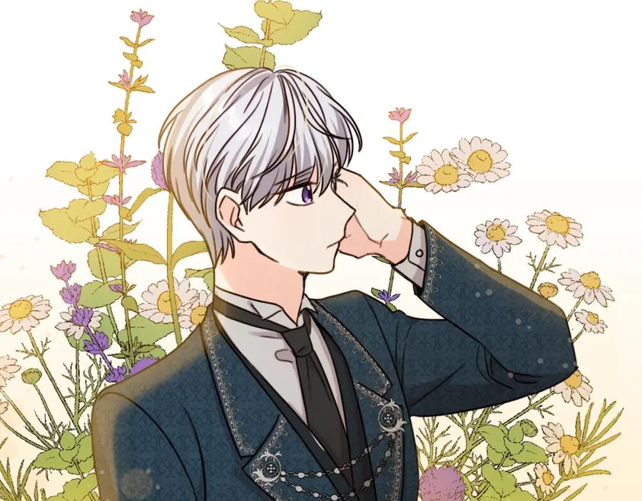 坏蛋们的掌上千金 - 第3话 我被送人了！ - 第100张图