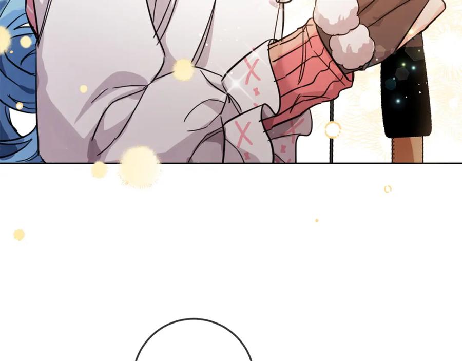 坏蛋们的掌上千金 - 第48话 我要守护你们！ - 第171张图