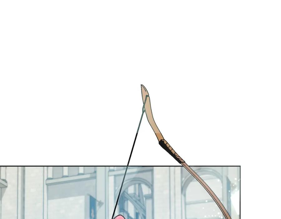 坏蛋们的掌上千金 - 第48话 我要守护你们！ - 第75张图