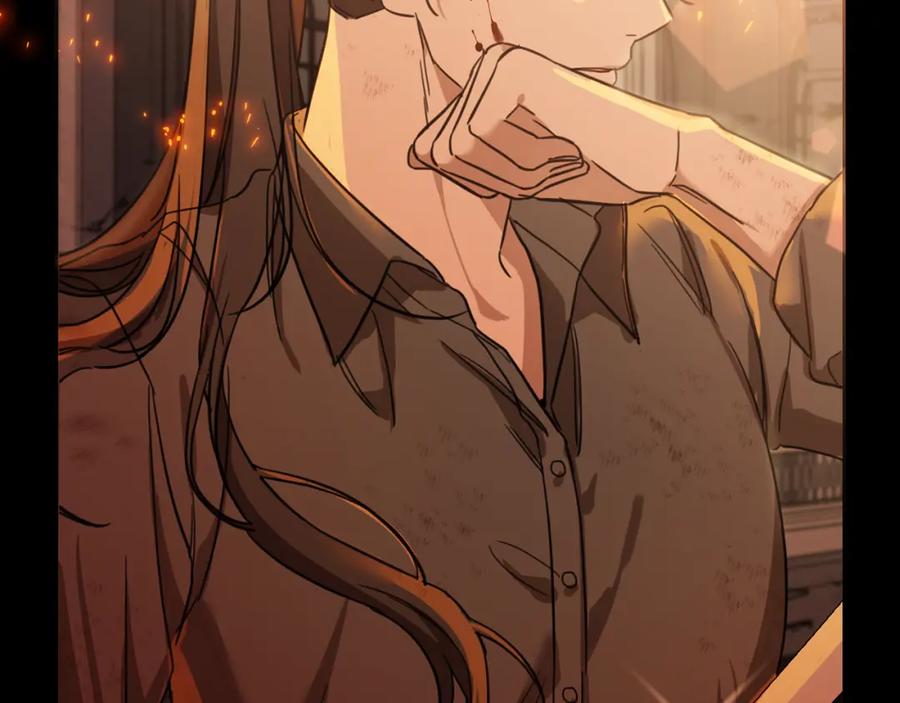 坏蛋们的掌上千金 - 第48话 我要守护你们！ - 第123张图