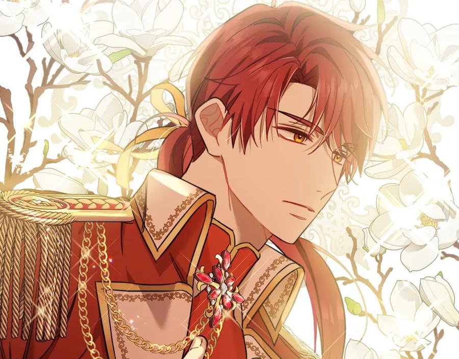 坏蛋们的掌上千金 - 第48话 我要守护你们！ - 第114张图