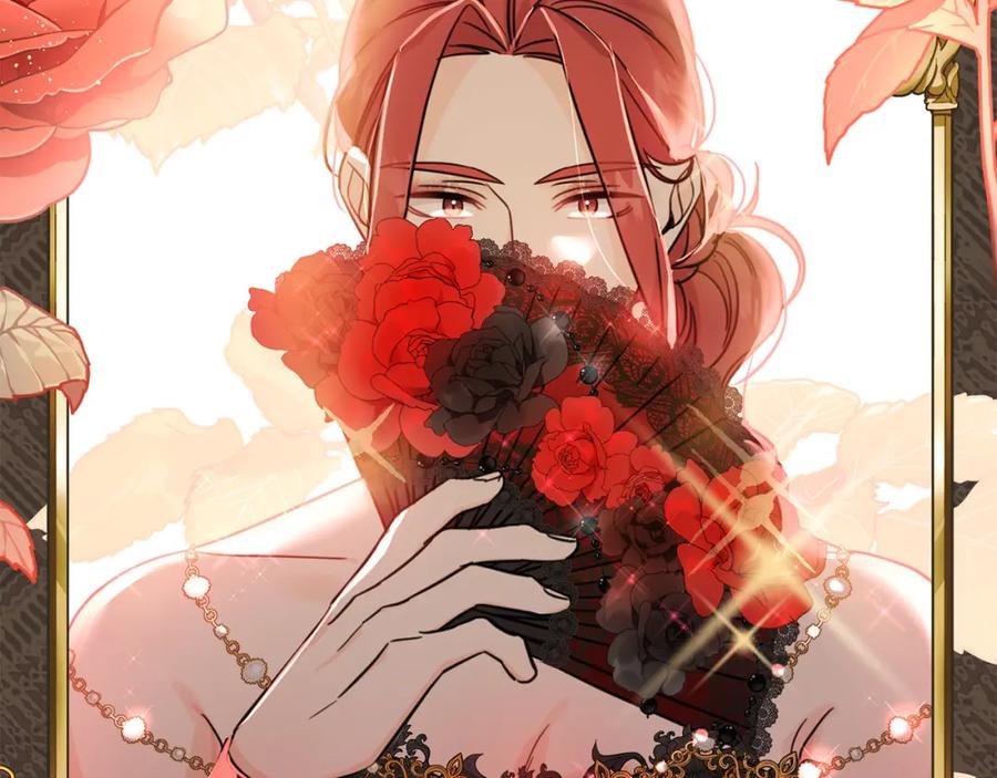 坏蛋们的掌上千金 - 第48话 我要守护你们！ - 第40张图