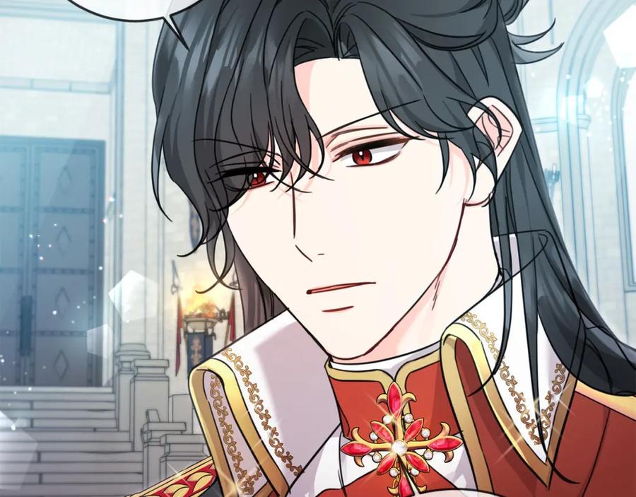 坏蛋们的掌上千金 - 第48话 我要守护你们！ - 第99张图