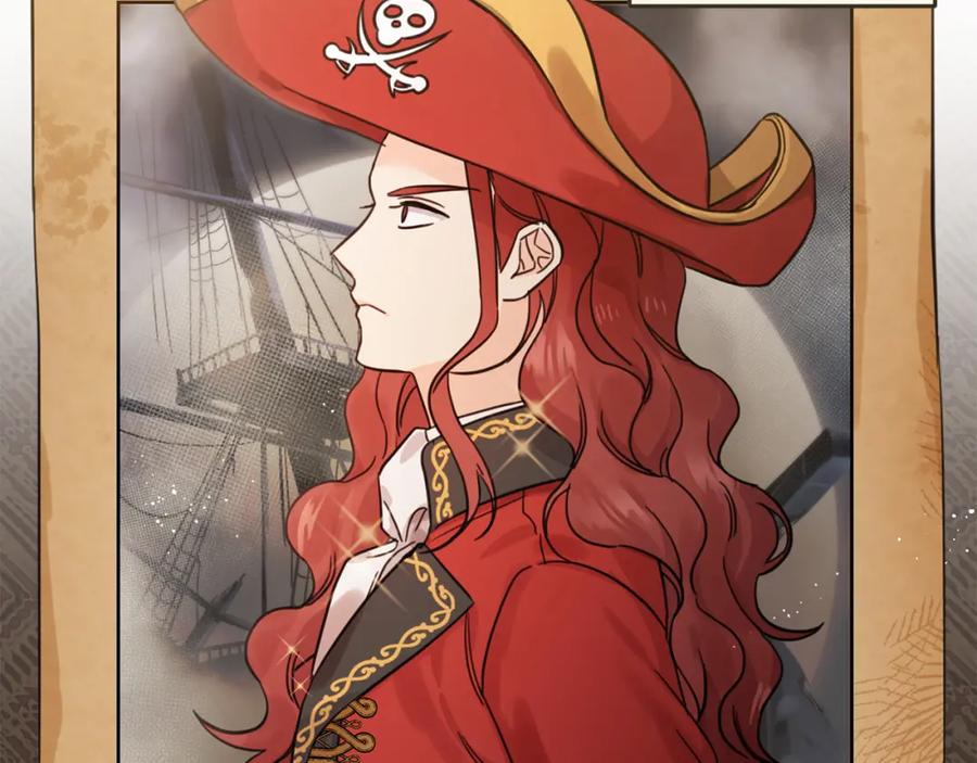 坏蛋们的掌上千金 - 第48话 我要守护你们！ - 第34张图