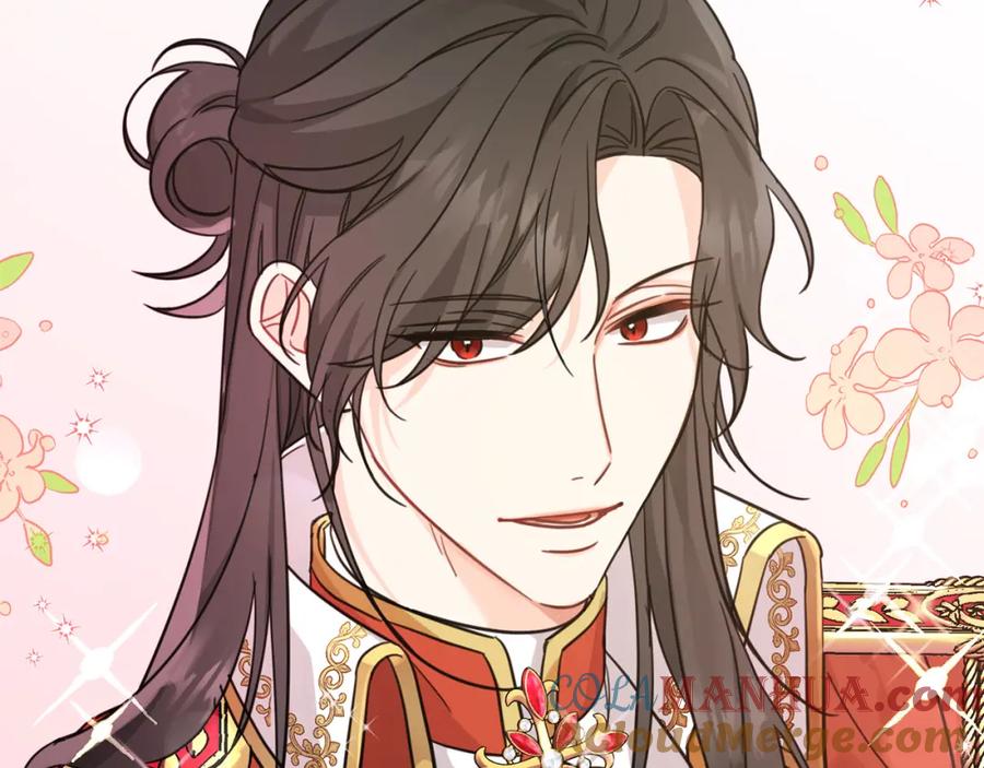 坏蛋们的掌上千金 - 第48话 我要守护你们！ - 第53张图