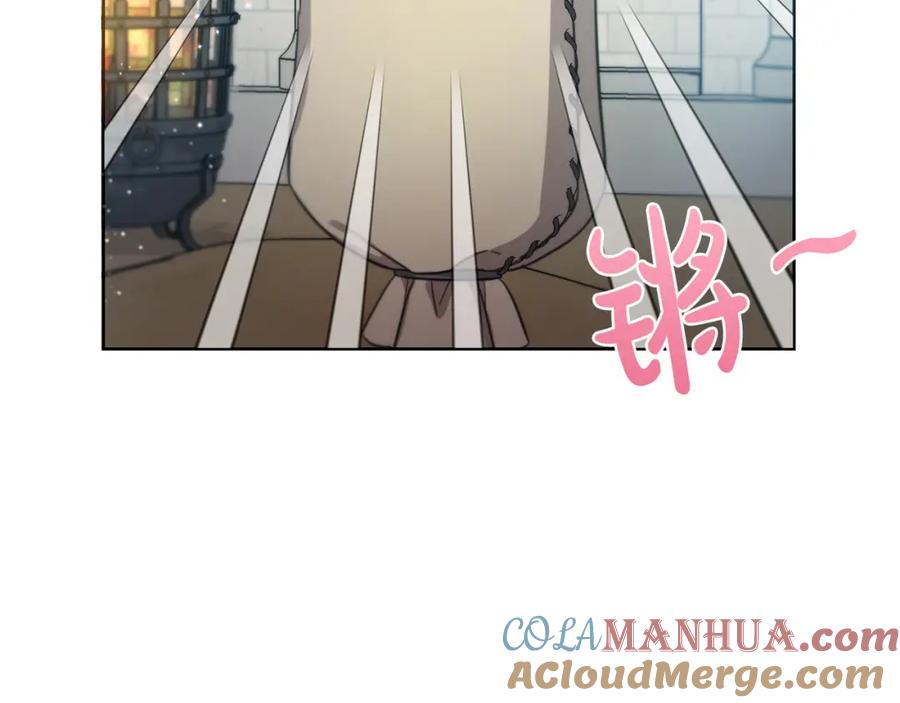 坏蛋们的掌上千金 - 第48话 我要守护你们！ - 第85张图