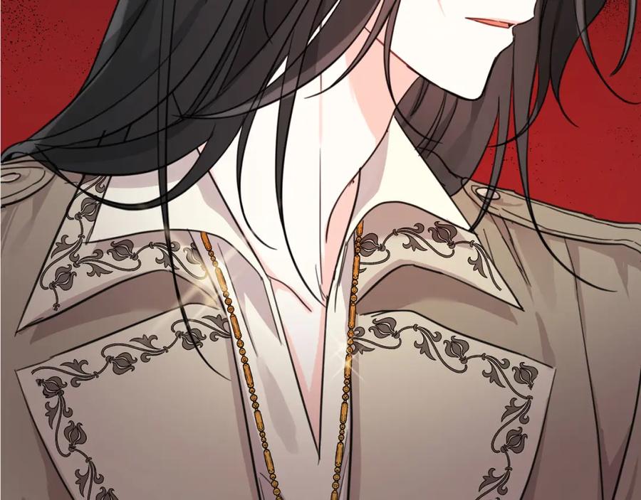 坏蛋们的掌上千金 - 第48话 我要守护你们！ - 第180张图