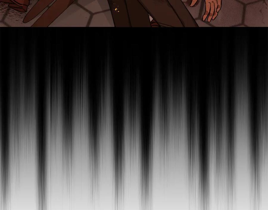 坏蛋们的掌上千金 - 第48话 我要守护你们！ - 第158张图