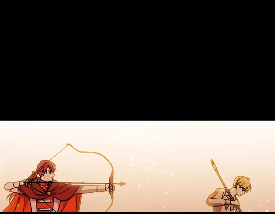 坏蛋们的掌上千金 - 第48话 我要守护你们！ - 第135张图