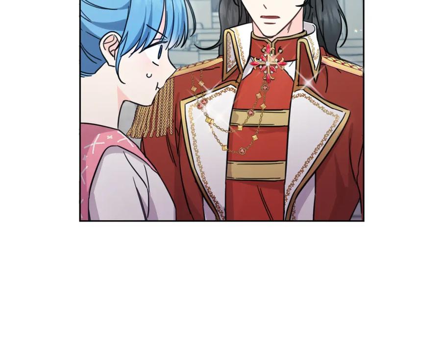 坏蛋们的掌上千金 - 第48话 我要守护你们！ - 第160张图