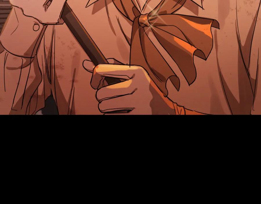 坏蛋们的掌上千金 - 第48话 我要守护你们！ - 第132张图