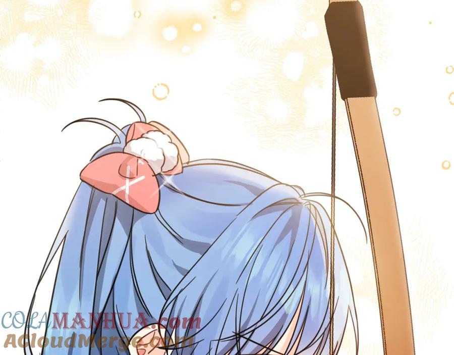 坏蛋们的掌上千金 - 第48话 我要守护你们！ - 第169张图