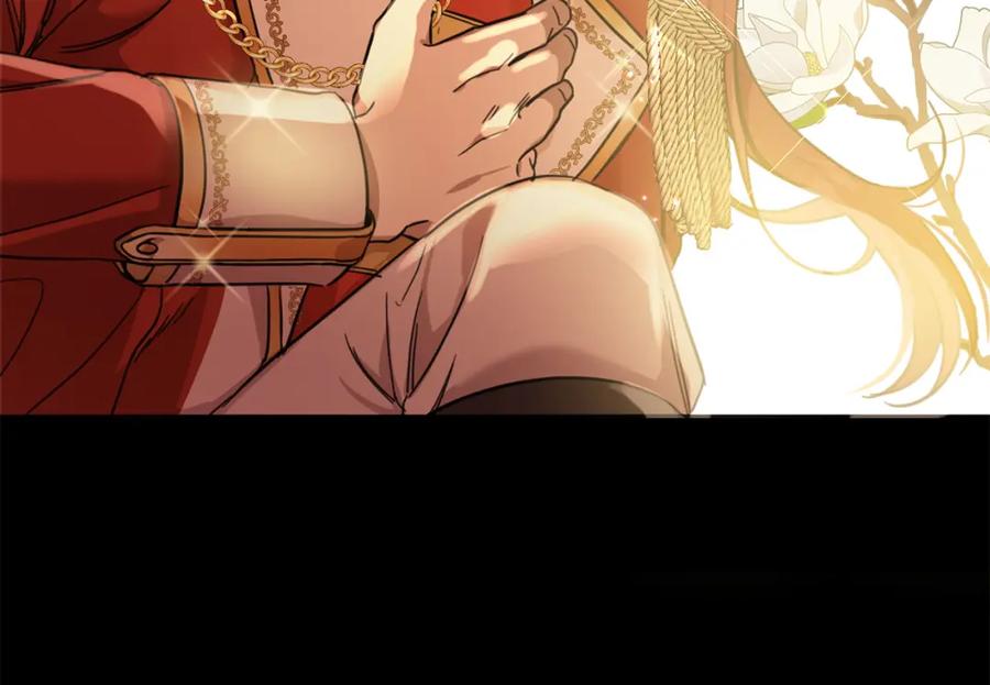 坏蛋们的掌上千金 - 第48话 我要守护你们！ - 第115张图