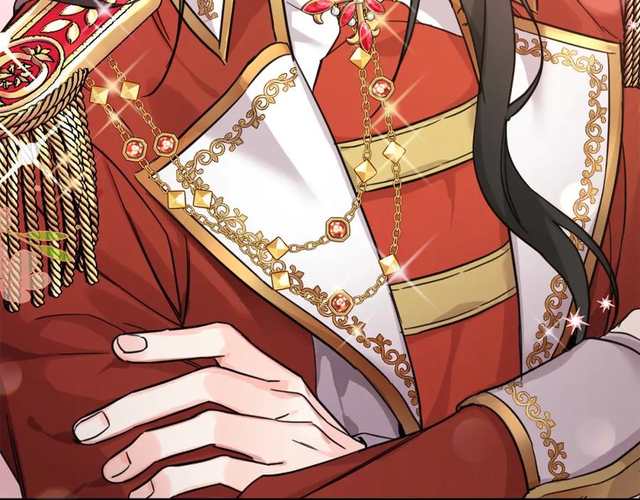 坏蛋们的掌上千金 - 第48话 我要守护你们！ - 第54张图