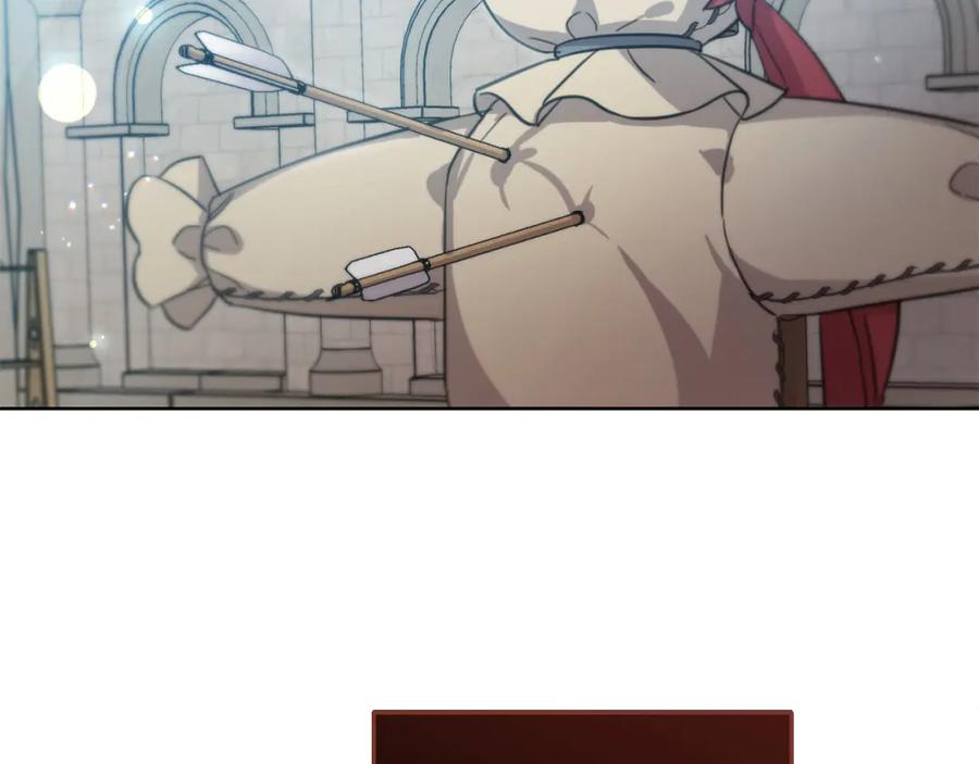 坏蛋们的掌上千金 - 第48话 我要守护你们！ - 第112张图