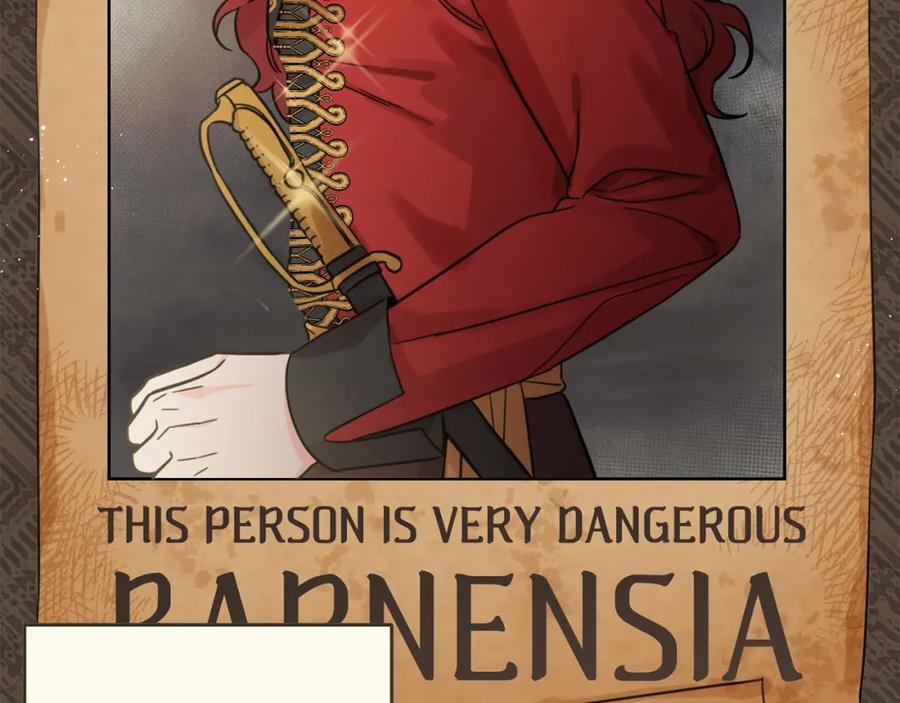 坏蛋们的掌上千金 - 第48话 我要守护你们！ - 第35张图