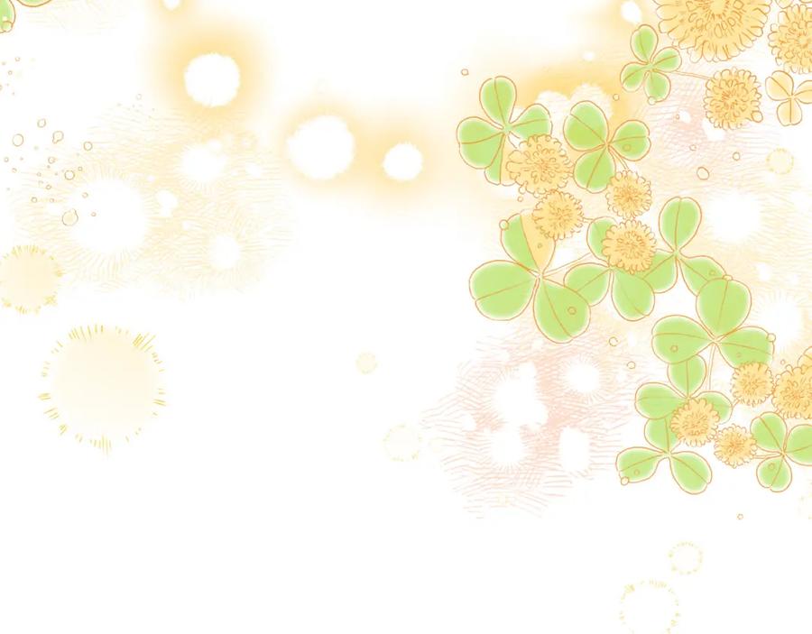 坏蛋们的掌上千金 - 第48话 我要守护你们！ - 第176张图