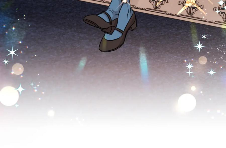 坏蛋们的掌上千金 - 第49话 继承人 - 第78张图