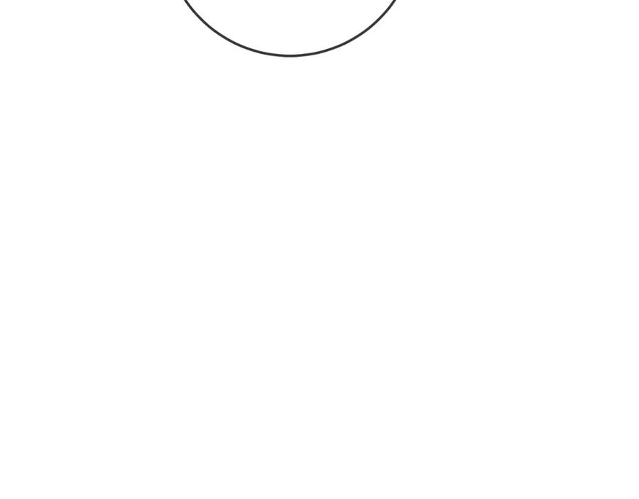 坏蛋们的掌上千金 - 第49话 继承人 - 第131张图