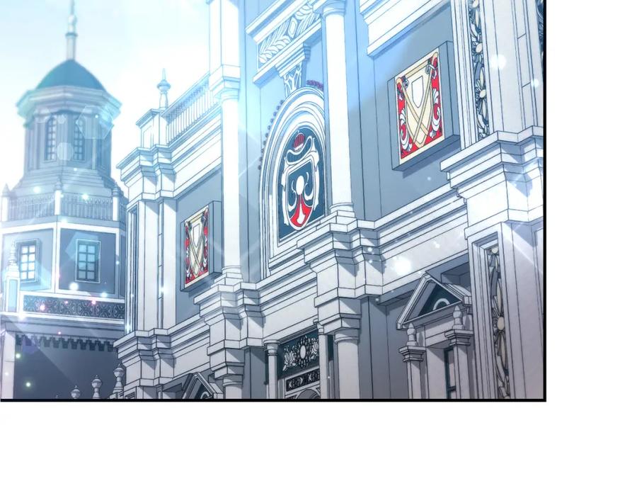 坏蛋们的掌上千金 - 第49话 继承人 - 第91张图