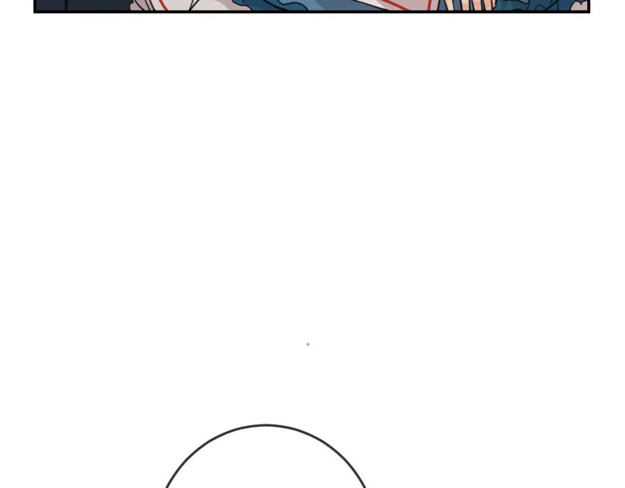 坏蛋们的掌上千金 - 第49话 继承人 - 第71张图