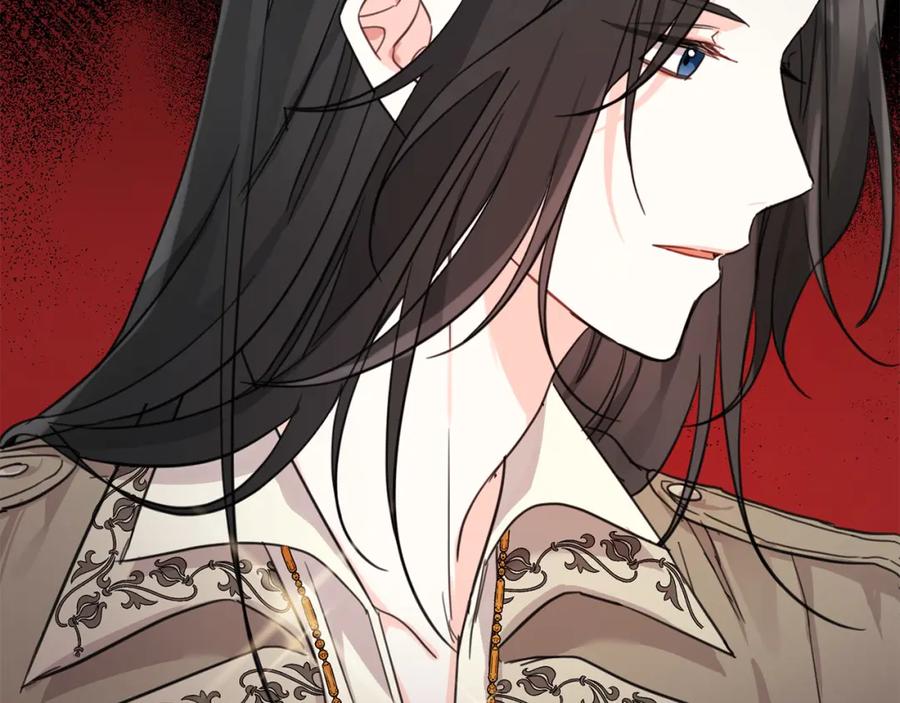 坏蛋们的掌上千金 - 第49话 继承人 - 第62张图