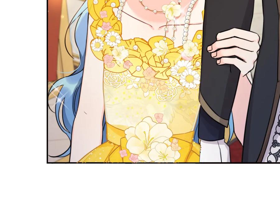 坏蛋们的掌上千金 - 第49话 继承人 - 第136张图