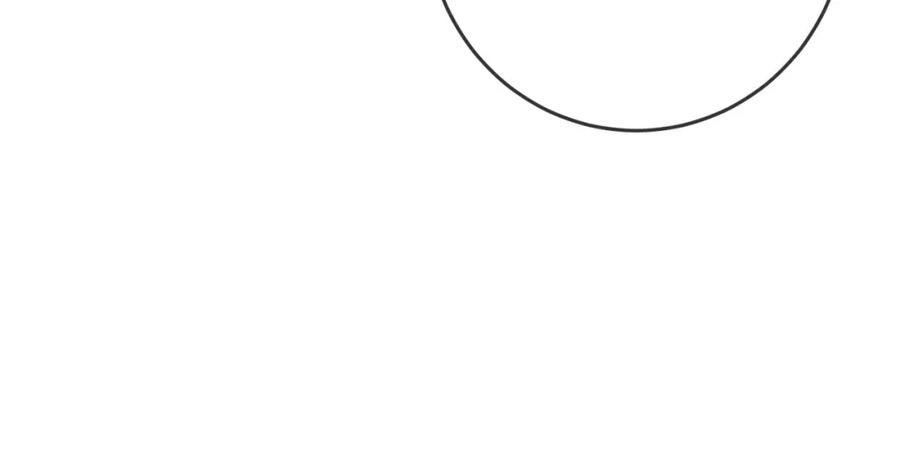 坏蛋们的掌上千金 - 第49话 继承人 - 第122张图