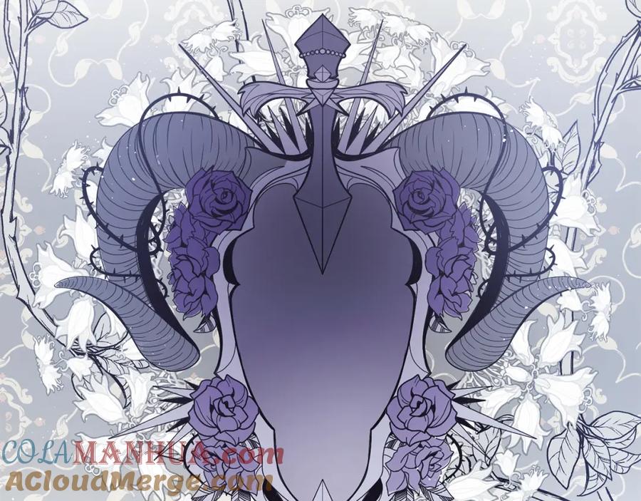 坏蛋们的掌上千金 - 第49话 继承人 - 第57张图