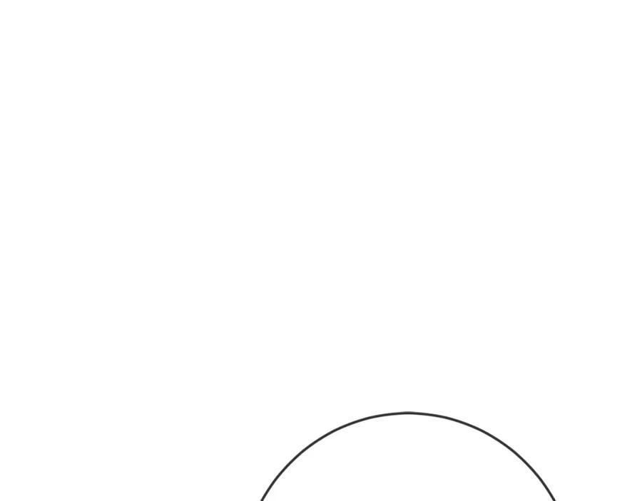 坏蛋们的掌上千金 - 第49话 继承人 - 第116张图