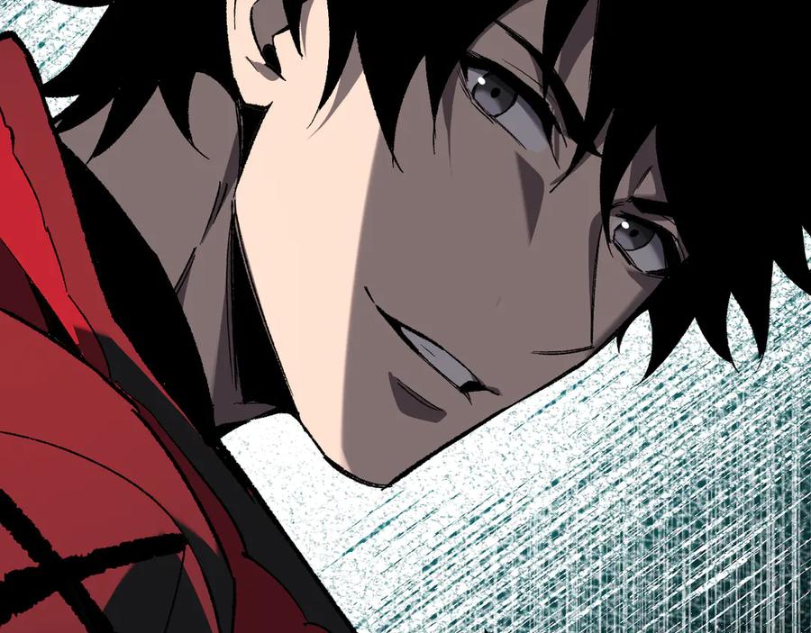 《全民末日：我，病毒君王》第51话 入深渊！屠恶魔！ 第102页